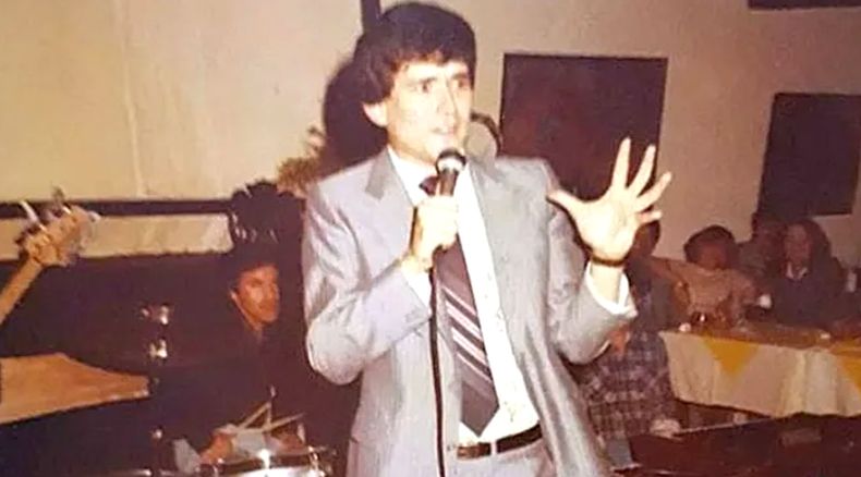 FOTO CON HISTORIA WEB.jpg