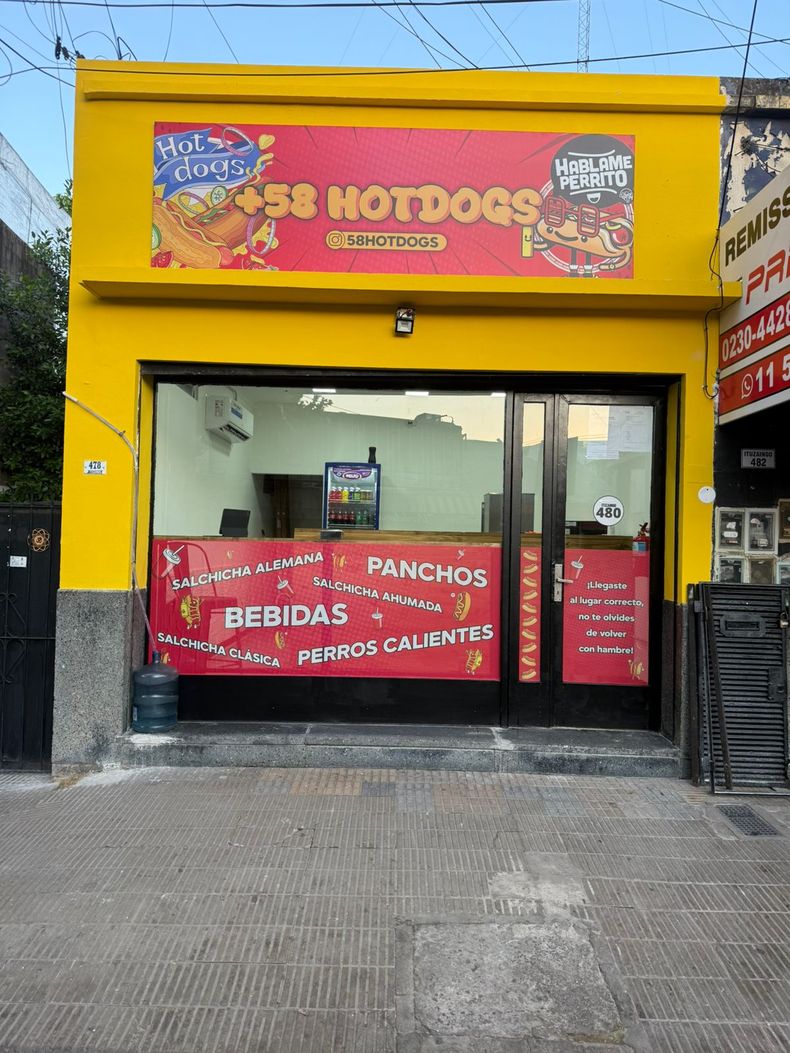 pancheria (2)