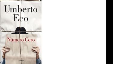 El Recomendero