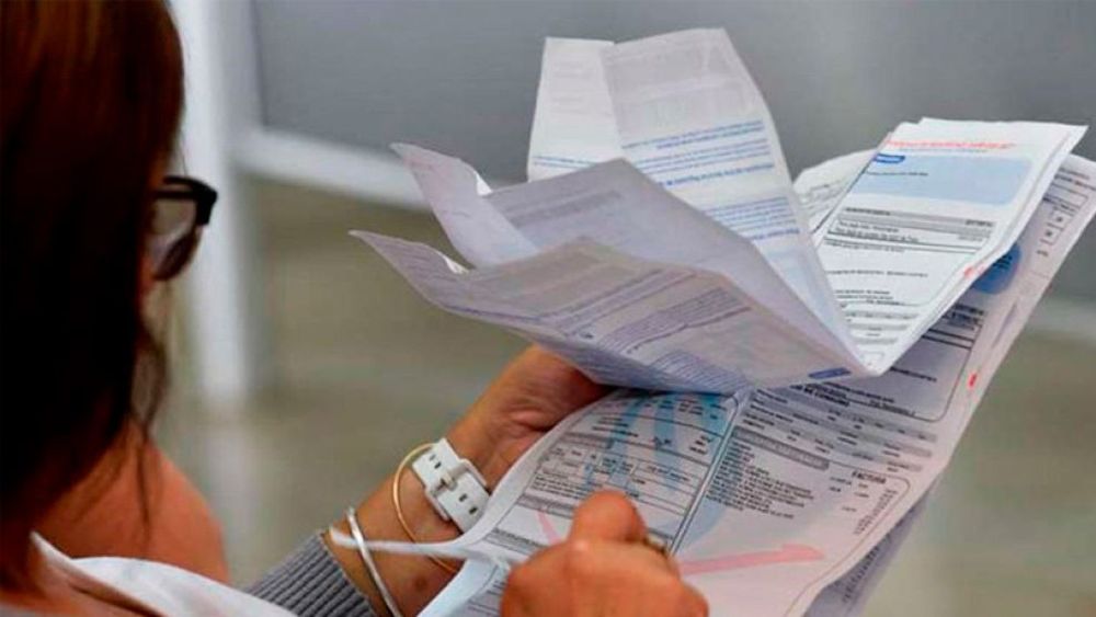 Agosto llegará con una nueva ronda de aumentos, que impactará de lleno en la inflación y en los bolsillos de las familias argentinas.