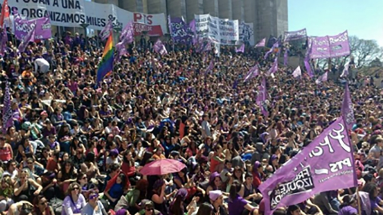 f800x450 103857_155303_5050.png
