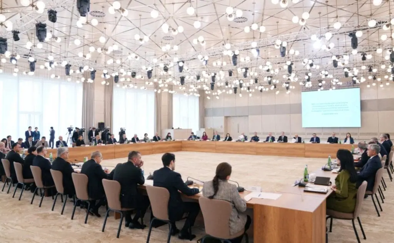 Conferencia de las Naciones Unidas sobre el Cambio Climático. (eltiempo.es)..png
