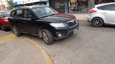 En una breve recorrida pueden advertirse varios casos..
