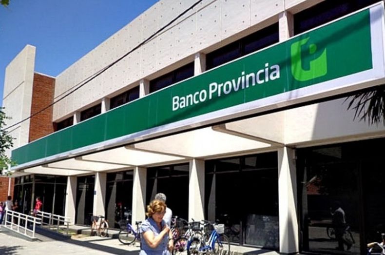 FERIADO LARGO. Los bancarios tendrán un asueto de 5 o hasta 6 días.