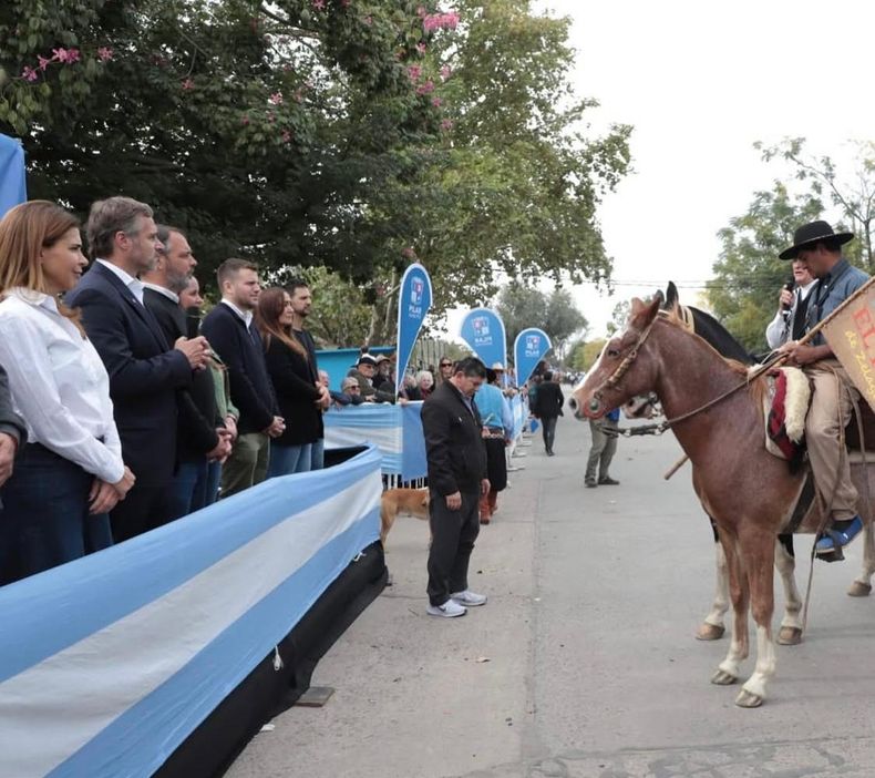 zelaya9.jpg