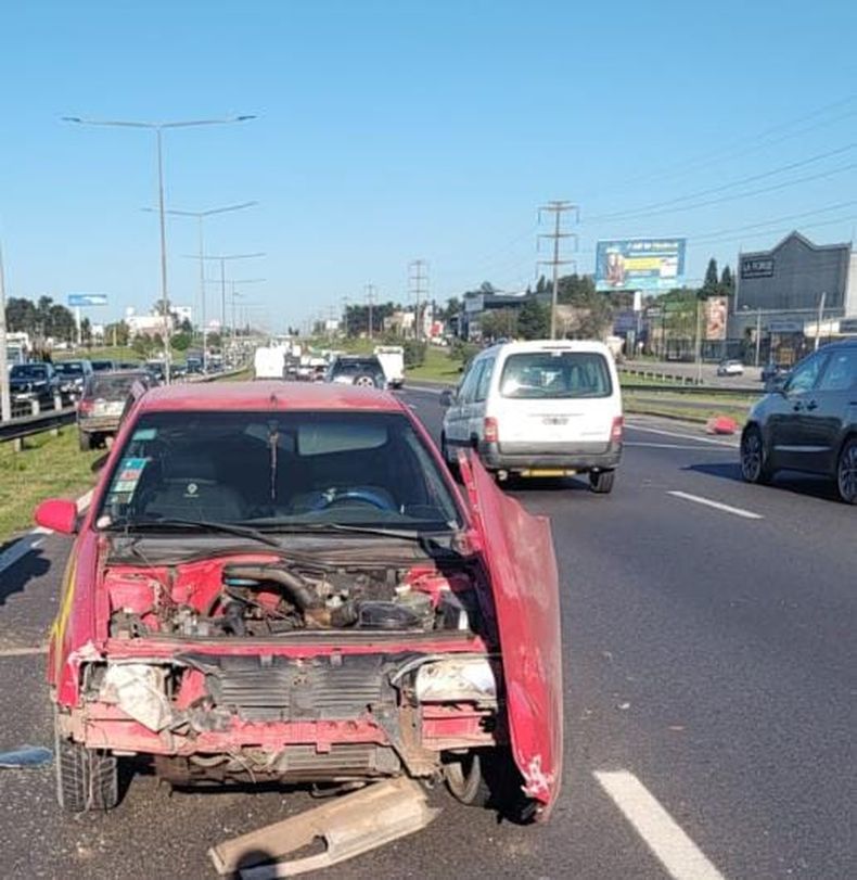 accidente (2).jpeg