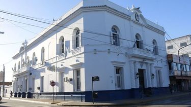 SUBAS. Pilar encabeza el ranking de los aumentos en el Conurbano..