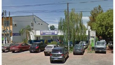 DENUNCIAS. El acusado prestaba servicio en la comisaría 5ª. .
