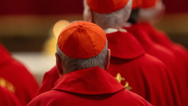 Cuáles son los lugares clave del Cónclave en la Ciudad del Vaticano
