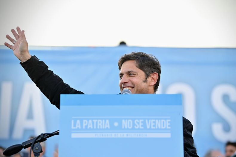 El Ministerio de Producción lanzará la temporada este jueves en Miramar. Los detalles sobre las playas equipadas gratuitas y las ofertas del Banco Provincia.