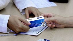 El presidente de IOMA anunció que el Nomenclador de Discapacidad comenzará a regir en 2026. Busca garantizar una cobertura más justa y equitativa.