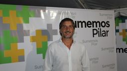 WALTER ROLDÁN..
