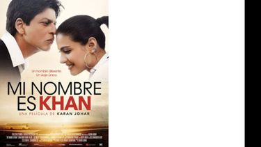 El Recomendero
