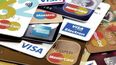 Con el objetivo de minimizar los fraudes y estafas con las tarjetas de crédito y débito el Gobierno aplicó modificaciones para pagos en comercio.