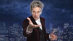 LOS 7 MEJORES; Hoy: las series más longevas de la actualidad