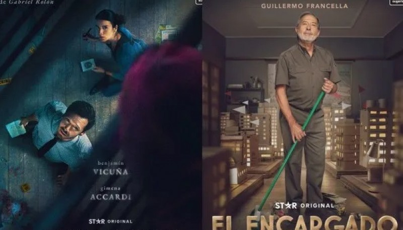 La Voz Ausente y el Encargado. (tiemposur.com.ar)..png
