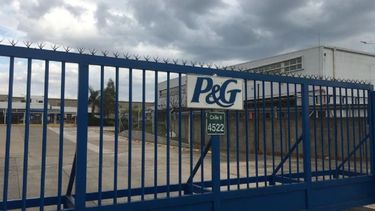 Confirman un nuevo positivo en P&G y piden testeo masivo