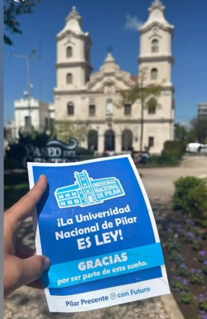 foto comentarios.jpg