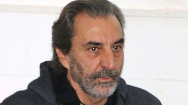 VOZ CANTANTE. Tomás Pérez Bodria..