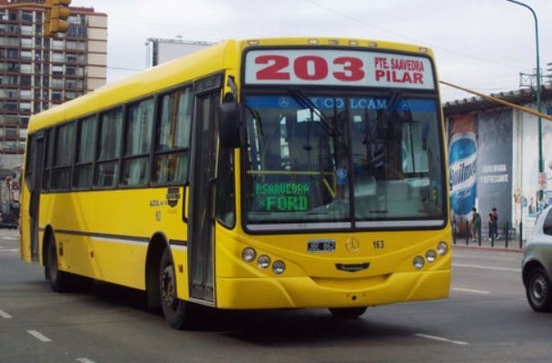 colecitovos.jpg
