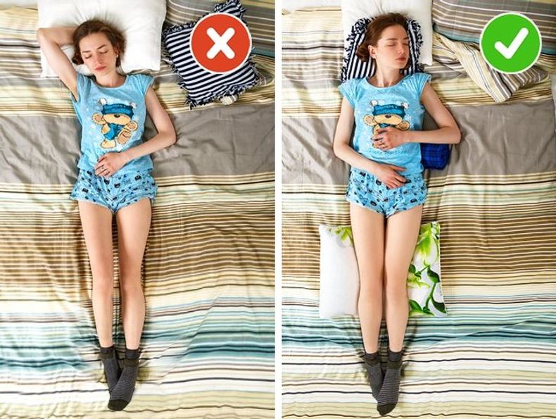 Si dormis boca arriba. (Pinterest)..jpg