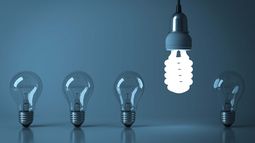 Aumento de la Energía eléctrica: consejos para ahorrar en el consumo
