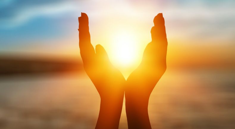 ¿Qué significa el solsticio para la astrología? Foto: Thecfgp.org..jpg