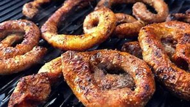 Chinchulines a la parrilla: 5 secretos para no fallar