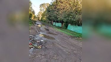 Foto de lectores