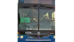 Correo de lectores
