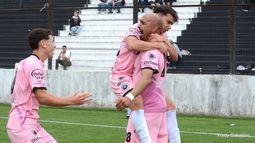 Real Pilar derrotó a Comunicaciones y el Clausura se define en la última fecha