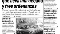 9 de julio de 2010