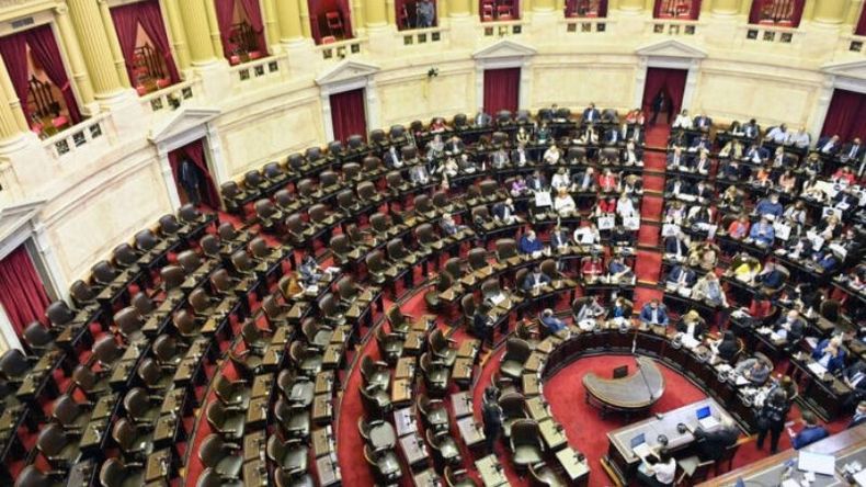 f800x450 122884_174330_5050.jpg