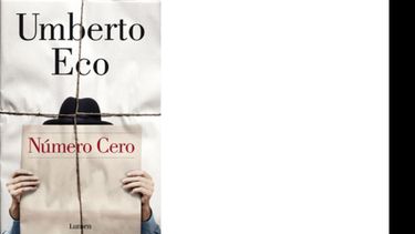 El Recomendero