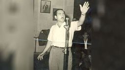 Efemérides