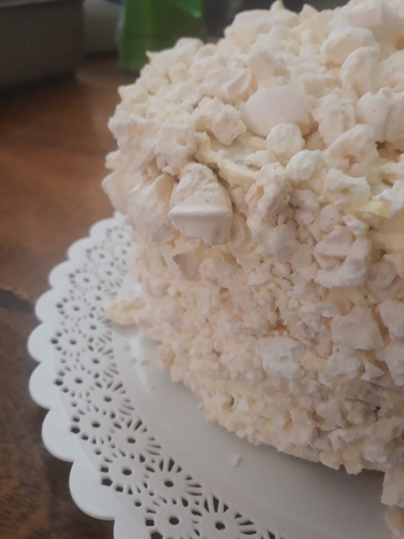 torta luisina (2).jpeg