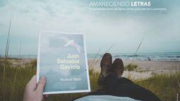 Amaneciendo Letras