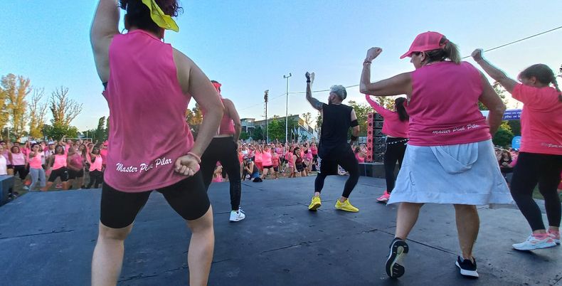 Jornada Fitness 3.jpg