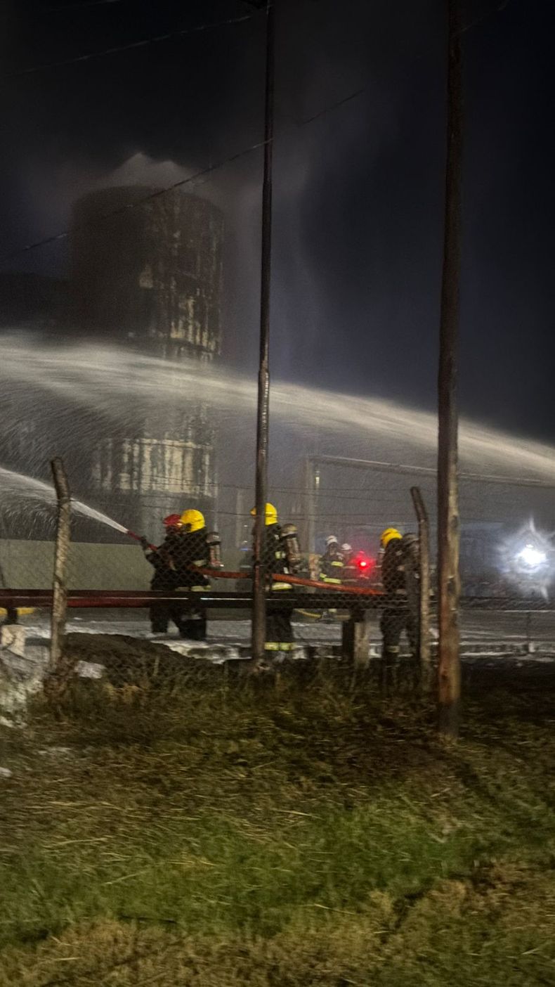 incendio (6)