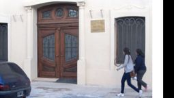HCD. Los precandidatos a concejales esperan la oficialización..