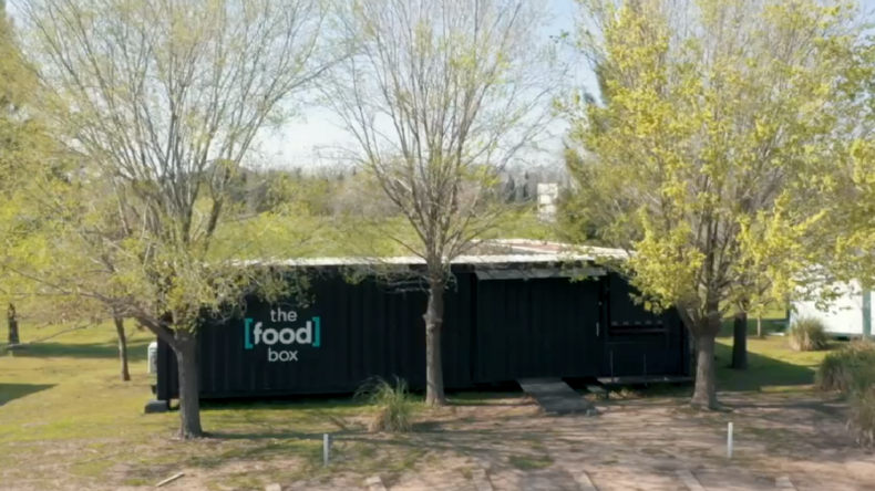 f800x450 114962_166408_5050.png
