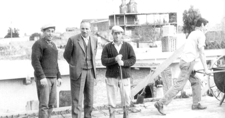 foto con historia web.jpg