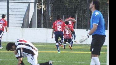 Silva y Hernández se lamentan por la victoria que a Fénix se le escapó en el final..
