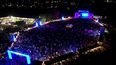 El Polideportivo Municipal volverá a ser sede de las Fiestas Patronales de Pilar.