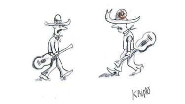 Humor