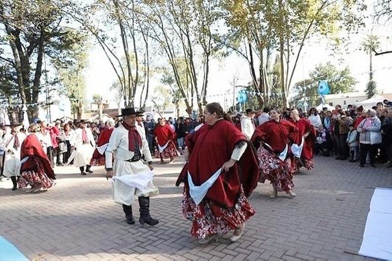 dv7.jpg