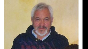 CARLOS CORNEJO..