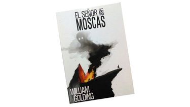 Hoy: “El señor de las moscas”