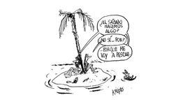 Humor