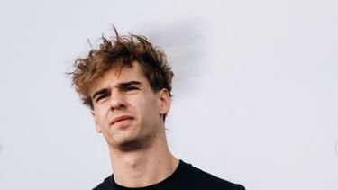 Nicolás Varrone competierá en el Campeonato Mundial de Resistencia (WEC) mientras espera la Fórmula 2.